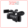 Sony Pxw Z150 4K Xdcam Camcorder 03 1