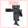 Sony Pxw Z150 4K Xdcam Camcorder 04 1