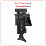 دوربین فیلمبرداری سونی Sony PXW-Z200 4K 1 CMOS Sensor XDCAM Camcorder - تصویر 2
