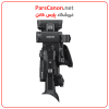 Sony Pxw Z280 4K 3 Cmos 12 Sensor Xdcam Camcorder 04 1