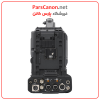 Sony Pxw Z750 4K Shoulder Mount Broadcast Camcorder Body Only 0
