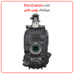 دوربین فیلمبرداری سونی Sony PXW-Z750 4K Shoulder-Mount Broadcast Camcorder (Body Only) - تصویر 2