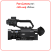 Sony Pxw Z90V 4K Hdr Xdcam With Fast Hybrid Af 03 1