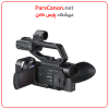 Sony Pxw Z90V 4K Hdr Xdcam With Fast Hybrid Af 04 1