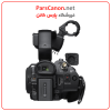 Sony Pxw Z90V 4K Hdr Xdcam With Fast Hybrid Af 05 1