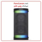 اسپیکر سونی مدل Sony SRS-XP500 - تصویر 2