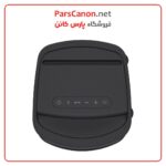 اسپیکر سونی مدل Sony SRS-XP500 - تصویر 3