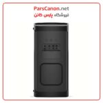 اسپیکر سونی مدل Sony SRS-XP500 - تصویر 4