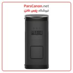اسپیکر سونی مدل Sony SRS-XP700 - تصویر 3