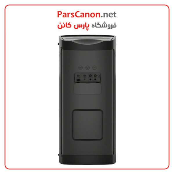 اسپیکر سونی مدل Sony Srs-Xp700 | پارس کانن