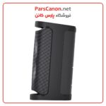 اسپیکر سونی مدل Sony SRS-XP700 - تصویر 4