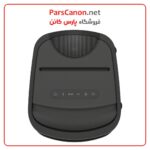 اسپیکر سونی مدل Sony SRS-XP700 - تصویر 5