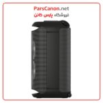 اسپیکر سونی مدل Sony SRS-XV800 - تصویر 2