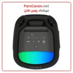اسپیکر سونی مدل Sony SRS-XV800 - تصویر 3