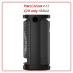 اسپیکر سونی مدل Sony SRS-XV900 - تصویر 2