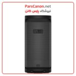 اسپیکر سونی مدل Sony SRS-XV900 - تصویر 3