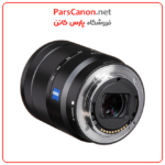 لنز سونی Sony Vario-Tessar T* E 16-70mm f/4 ZA OSS Lens - تصویر 2