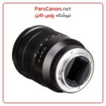 لنز سونی Sony Vario-Tessar T* FE 16-35mm f/4 ZA OSS Lens - تصویر 2
