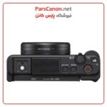دوربین عکاسی سونی Sony ZV-1 Digital Camera