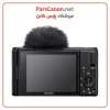 دوربین سونی Sony Zv-1 Ii Digital Camera (Black) | پارس کانن