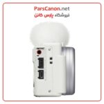 دوربین سونی Sony ZV-1 II Digital Camera (White) - تصویر 5