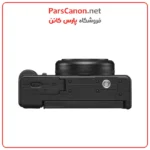 دوربین سونی مدل Sony ZV-1F Vlogging Camera (Black) - تصویر 5