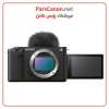 دوربین عکاسی سونی Sony Zv-E1 Mirrorless Camera With 28-60Mm Lens (Black) | پارس کانن