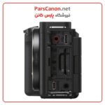 دوربین عکاسی سونی Sony ZV-E1 Mirrorless Camera (Black)