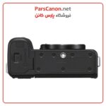 دوربین عکاسی سونی Sony ZV-E1 Mirrorless Camera (Black)