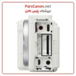 دوربین عکاسی سونی Sony ZV-E1 Mirrorless Camera (White)