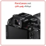 دوربین عکاسی سونی Sony a1 II Mirrorless Camera - تصویر 5