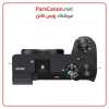 Sony A6700 Mirrorless Camera 03