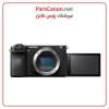 Sony A6700 Mirrorless Camera 05
