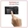 Sony A6700 Mirrorless Camera 06
