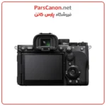 دوربین سونی مدل Sony a7 V Mirrorless Camera - تصویر 2