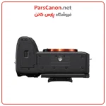 دوربین سونی مدل Sony a7 V Mirrorless Camera - تصویر 5