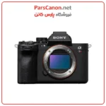 دوربین سونی مدل Sony a7R V Mirrorless Camera