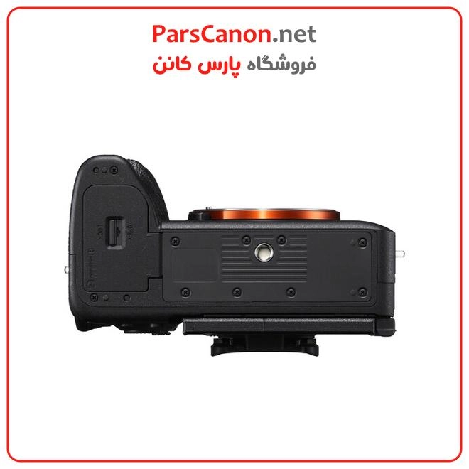 دوربین سونی مدل Sony a7R V Mirrorless Camera