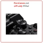 دوربین عکاسی سونی Sony a7R VI Mirrorless Camera (Body) - تصویر 5