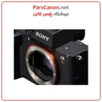 دوربین عکاسی سونی Sony a7R VI Mirrorless Camera (Body) - تصویر 6