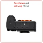 دوربین عکاسی سونی Sony a7R VI Mirrorless Camera (Body) - تصویر 7