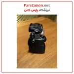 دوربین سونی دست دوم مدل Sony a7 IV Mirrorless Camera stock - تصویر 6