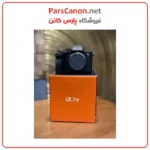 دوربین سونی دست دوم مدل Sony a7 IV Mirrorless Camera stock