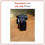 دوربین سونی دست دوم مدل Sony a7 IV Mirrorless Camera stock - تصویر 2