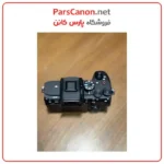 دوربین سونی دست دوم مدل Sony a7 IV Mirrorless Camera stock - تصویر 8
