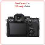 دوربین سونی Sony a9 III Mirrorless Camera - تصویر 2