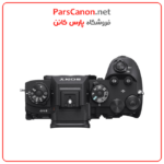 دوربین سونی Sony a9 III Mirrorless Camera - تصویر 5
