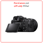 دوربین سونی Sony a9 III Mirrorless Camera - تصویر 3