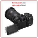 دوربین سونی Sony a9 III Mirrorless Camera - تصویر 4
