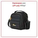 کیف لوپرو Lowepro Tahoe CS 80, Black | پارس کانن